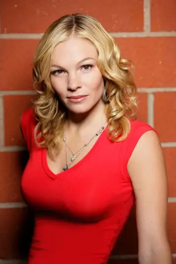 Zdjęcie  (Abby Brammell) #233850