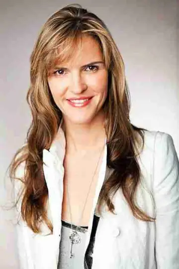 Zdjęcie Anna Makroberts #491222
