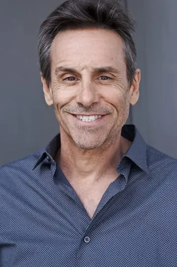 Zdjęcie Larry Romano #88593