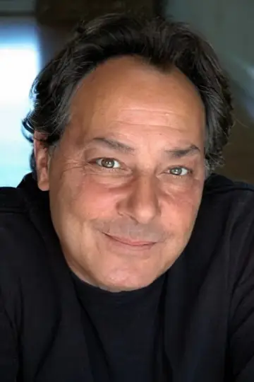 Zdjęcie Robert Romanus #52832