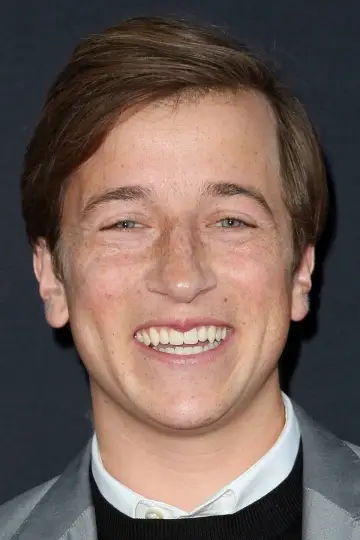 Zdjęcie Skyler Gisondo #22226