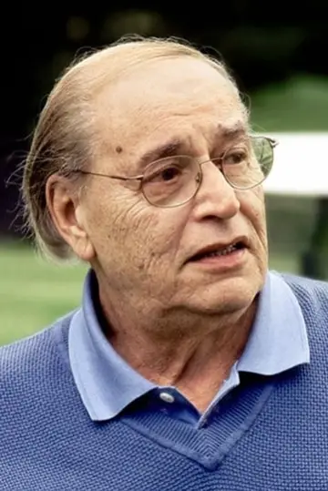 Zdjęcie Tony Lip #11789