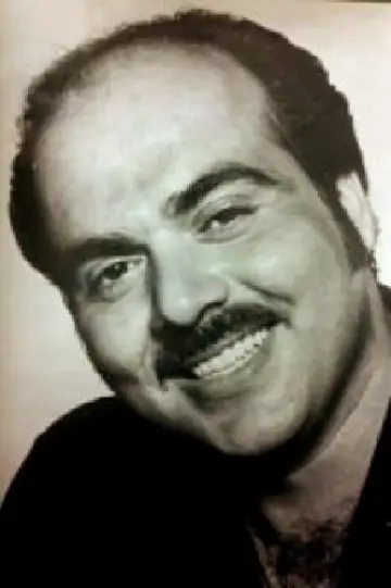 Zdjęcie Tony Munafo #37617