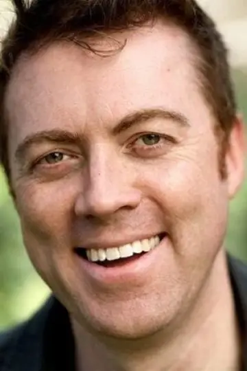 Zdjęcie Cory Edwards #102171