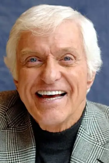 Zdjęcie Dick Van Dyke #38078