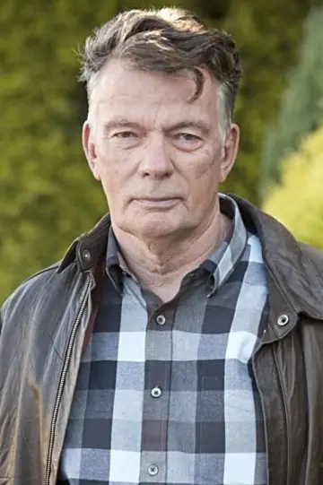 Zdjęcie Russell Kiefel #79158