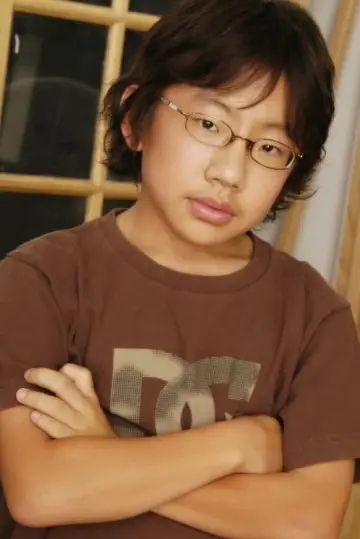 Zdjęcie Elliott Cho #82222