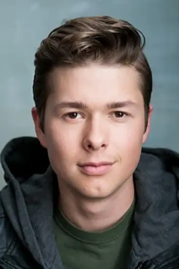 Zdjęcie Matthew Josten #31210