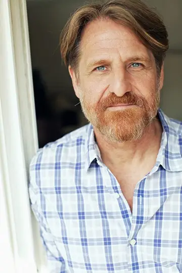 Zdjęcie Bjorn Johnson #67126