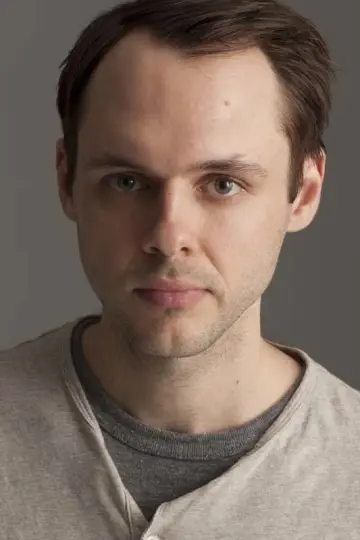 Zdjęcie Christopher Denham #2975