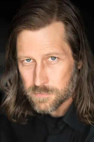 Zdjęcie David Lovgren #108825