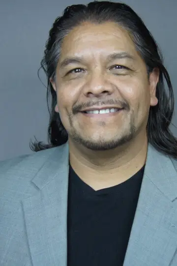 Zdjęcie Edgar Arreola #42509