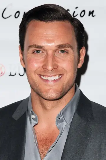 Zdjęcie Owain Yeoman #34312