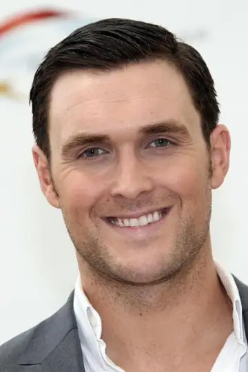 Zdjęcie Owain Yeoman #34313