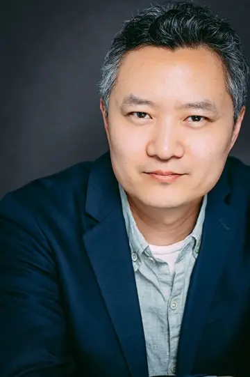 Zdjęcie Yee Jee Tso #106934