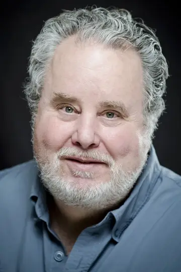 Zdjęcie Adam LeFevre #52257
