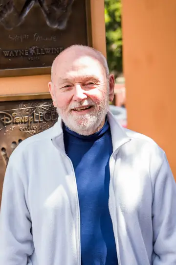Zdjęcie Berni Matcinson #66525