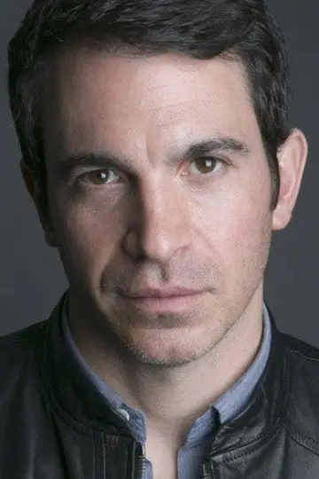 Zdjęcie Chris Messina #400518