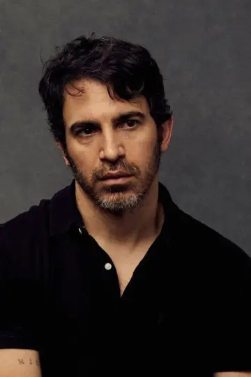 Zdjęcie Chris Messina (Chris Messina) #400519