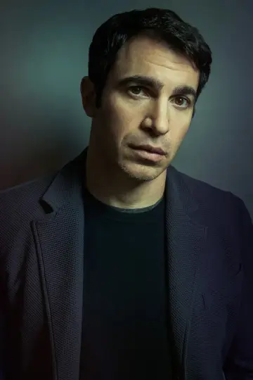 Zdjęcie Chris Messina (Chris Messina) #400520