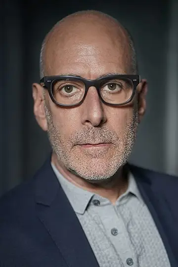 Zdjęcie Doug Rand #42758