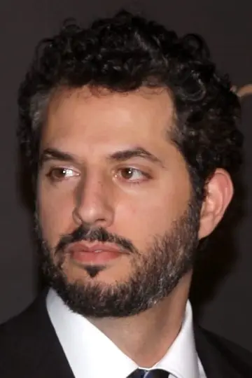 Zdjęcie Guy Oseary #16860