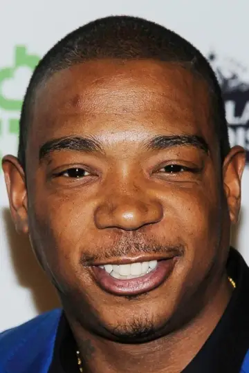 Zdjęcie Ja Rule #57744