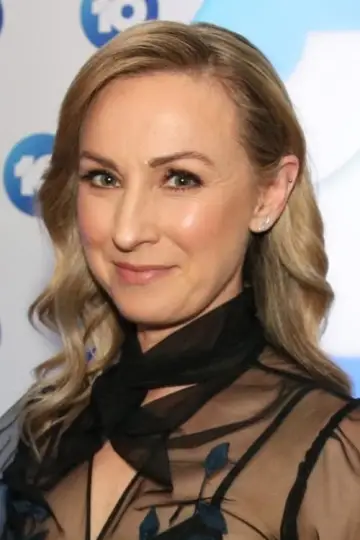 Zdjęcie  (Lisa McCune) #257113