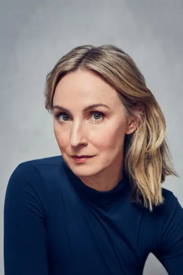 Zdjęcie  (Lisa McCune) #257114
