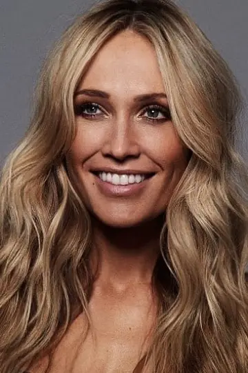 Zdjęcie Erika Heynatz #106970