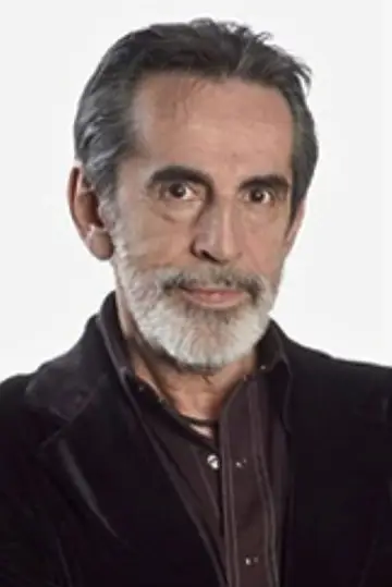 Zdjęcie  (Frank Ramírez) #395824