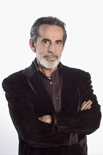 Zdjęcie  (Frank Ramírez) #395825