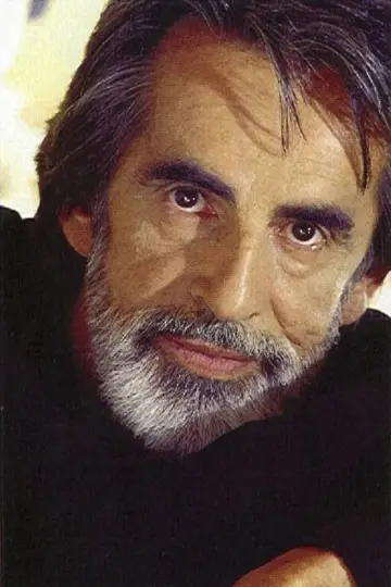 Zdjęcie  (Frank Ramírez) #395826