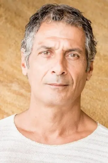 Zdjęcie Harry Pavlidis #93803