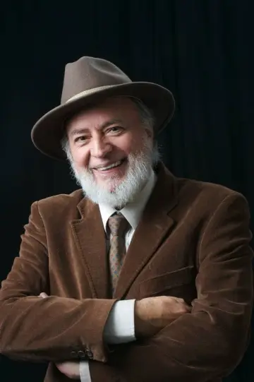 Zdjęcie Humberto Dorado #113227