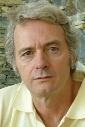 Zdjęcie  (Sergio Cabrera) #477178
