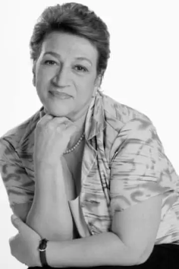 Zdjęcie Vicky Hernández #108597