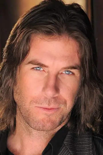 Zdjęcie Clint James #44803