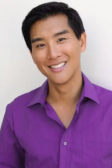 Zdjęcie Ewan Chung #61179