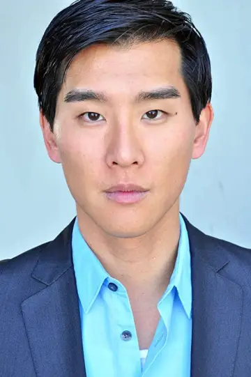 Zdjęcie Ewan Chung #61180