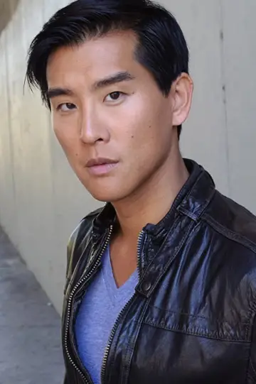 Zdjęcie Ewan Chung #61181