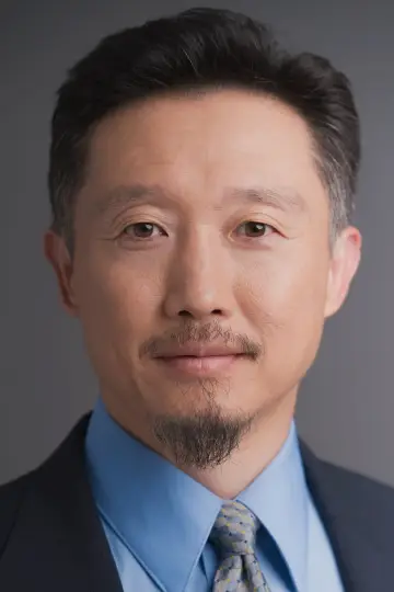 Zdjęcie Joseph Steven Yang #141534