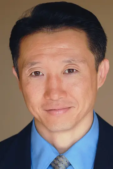 Zdjęcie Joseph Steven Yang #141535