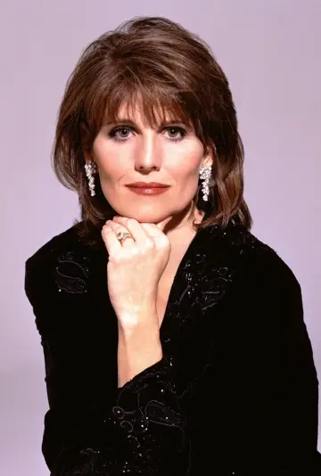 Zdjęcie  (Lucie Arnaz) #226236