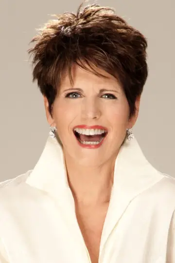Zdjęcie  (Lucie Arnaz) #226238