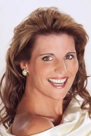 Zdjęcie  (Lucie Arnaz) #226241