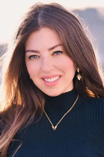 Zdjęcie Pinara Toprak #326424