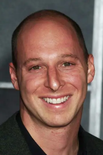 Zdjęcie Shane Edelman #30430