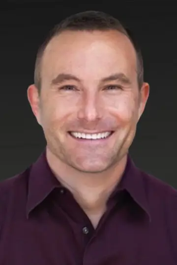 Zdjęcie Ben Gluck #74568