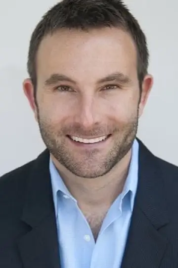 Zdjęcie Ben Gluck #74569